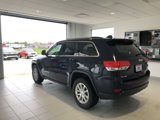 Used 2014 Jeep Grand Cherokee Laredo w/ 18" Wheel & 8.4" Radio Group image 4