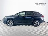 Used 2019 Lexus RX 350 FWD image 4