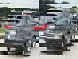 Used 2019 Nissan Rogue Sport SV image 4