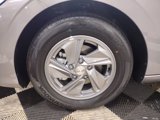 New 2025 Hyundai Elantra SE image 6