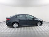 Certified 2024 Toyota Corolla LE image 2
