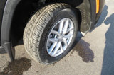 New 2025 Jeep Grand Cherokee L Laredo w/ Luxury Tech Group I image 3