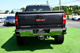 Used 2015 GMC Sierra 2500 SLT w/ Duramax Plus Package image 5