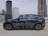 Used 2018 BMW X5 xDrive50i w/ M Sport Package image 2