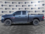 Used 2019 RAM 1500 Express image 2