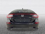 New 2025 Honda Civic Sport image 4