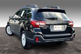 Used 2018 Subaru Outback 2.5i Premium image 4