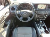 Used 2020 Nissan Pathfinder SL image 2