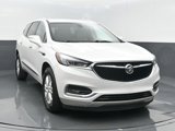 Used 2020 Buick Enclave Essence image 2