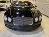 Used 2015 Bentley Flying Spur V8 image 4