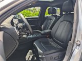 Used 2017 Audi A3 2.0T Premium w/ Convenience Package image 5