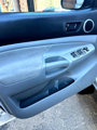 Used 2008 Toyota Tacoma 4x4 Double Cab image 6