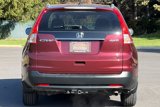 Used 2014 Honda CR-V EX-L image 5