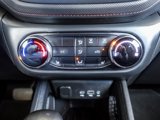 Used 2022 Chevrolet TrailBlazer RS image 3