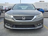 Used 2015 Honda Accord Sport image 2