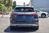 Used 2022 Audi e-tron Premium Plus w/ Premium Plus Package image 5