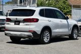 Used 2021 BMW X5 sDrive40i w/ Premium Package 2 image 4
