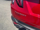 Used 2023 Hyundai Tucson SE image 5