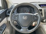 Used 2014 Honda CR-V LX image 5