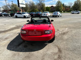 Used 2006 MAZDA MX-5 Miata 3rd Generation Limited image 5