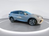 Used 2022 Nissan Murano SL image 2