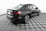 New 2025 Audi A3 2.0T Premium image 3