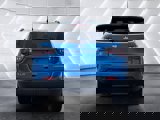 New 2025 Jeep Compass Limited image 5