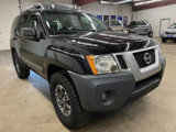 Used 2014 Nissan Xterra PRO-4X image 6