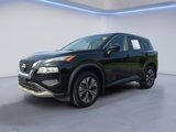 Used 2023 Nissan Rogue SV image 2