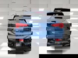 New 2025 Buick Encore GX Sport Touring w/ Advanced Technology Package image 5