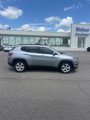 Used 2019 Jeep Compass Latitude image 6