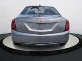Used 2018 Cadillac CT6 Luxury image 5