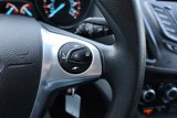 Used 2016 Ford Escape SE image 5