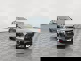 Used 2021 Chevrolet Traverse RS image 3