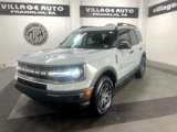 Used 2023 Ford Bronco Sport Big Bend image 5