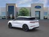 New 2024 Lincoln Corsair Grand Touring w/ Equipment Group 301A image 4