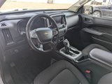 Used 2022 Chevrolet Colorado LT w/ Fleet Safety Package image 5