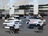 New 2025 Ford Escape ST-Line w/ Cold Weather Package image 5