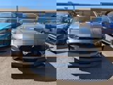 Used 2020 Ford Mustang Coupe image 2