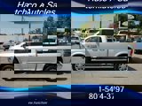 Used 2018 RAM 2500 Laramie w/ Convenience Group image 2