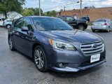 Used 2015 Subaru Legacy 2.5i Limited image 4