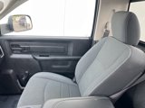 Used 2021 RAM 1500 Express w/ Express Value Package image 6