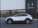 New 2025 MAZDA CX-30 AWD 2.5 S w/ Preferred Package image 3