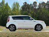 Used 2014 Kia Soul + image 4