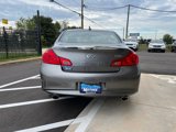 Used 2010 INFINITI G37 x w/ Premium Pkg image 4