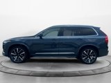 Used 2024 Volvo XC90 B6 Plus image 4