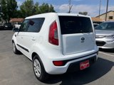 Used 2013 Kia Soul image 3