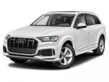 Used 2024 Audi Q7 2.0T Premium Plus image 4