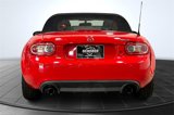 Used 2014 MAZDA MX-5 Miata Club image 4