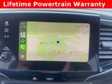 Used 2021 Honda Pilot EX-L image 3
